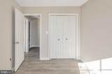 23 Black Oak Court - Photo 17
