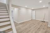 23 Black Oak Court - Photo 18