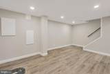 23 Black Oak Court - Photo 19