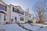 23 Black Oak Court - Photo 2