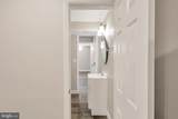 23 Black Oak Court - Photo 20