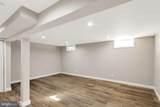 23 Black Oak Court - Photo 22