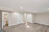 23 Black Oak Court - Photo 23
