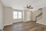 23 Black Oak Court - Photo 4