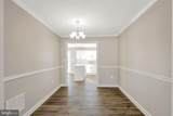 23 Black Oak Court - Photo 5