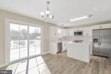 23 Black Oak Court - Photo 6