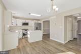 23 Black Oak Court - Photo 7