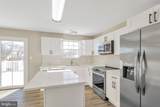 23 Black Oak Court - Photo 8