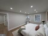12607 Abbottsford Circle - Photo 10
