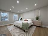 12607 Abbottsford Circle - Photo 11