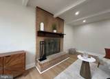 12607 Abbottsford Circle - Photo 12