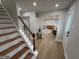 12607 Abbottsford Circle - Photo 13