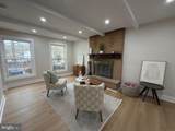12607 Abbottsford Circle - Photo 14