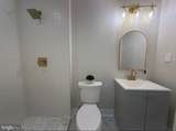 12607 Abbottsford Circle - Photo 15