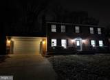 12607 Abbottsford Circle - Photo 16