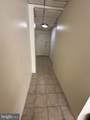 2834 Atlantic Avenue - Photo 11