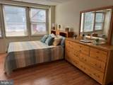 2834 Atlantic Avenue - Photo 3