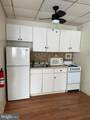 2834 Atlantic Avenue - Photo 4