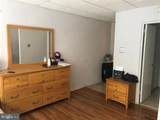 2834 Atlantic Avenue - Photo 5