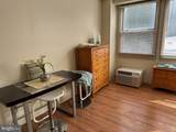 2834 Atlantic Avenue - Photo 6