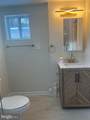 3405 Joann Drive - Photo 9