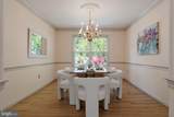 6830 Bluecurl Circle - Photo 10