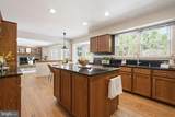 6830 Bluecurl Circle - Photo 12