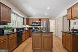 6830 Bluecurl Circle - Photo 14