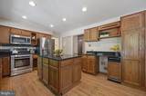 6830 Bluecurl Circle - Photo 15