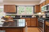 6830 Bluecurl Circle - Photo 16