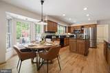 6830 Bluecurl Circle - Photo 18