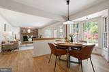 6830 Bluecurl Circle - Photo 19