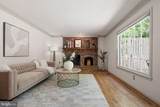 6830 Bluecurl Circle - Photo 20