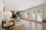6830 Bluecurl Circle - Photo 21