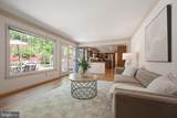 6830 Bluecurl Circle - Photo 23