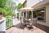 6830 Bluecurl Circle - Photo 24