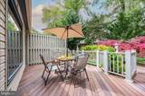 6830 Bluecurl Circle - Photo 25