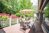 6830 Bluecurl Circle - Photo 26