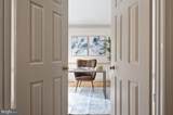 6830 Bluecurl Circle - Photo 27