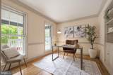 6830 Bluecurl Circle - Photo 28