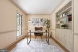 6830 Bluecurl Circle - Photo 29