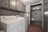 6830 Bluecurl Circle - Photo 30