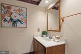 6830 Bluecurl Circle - Photo 31