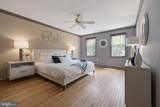 6830 Bluecurl Circle - Photo 32