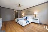 6830 Bluecurl Circle - Photo 33