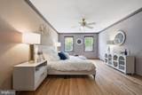 6830 Bluecurl Circle - Photo 34