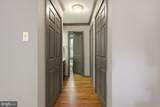 6830 Bluecurl Circle - Photo 35