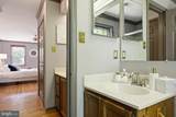 6830 Bluecurl Circle - Photo 36