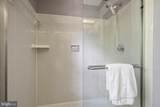 6830 Bluecurl Circle - Photo 38