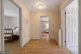 6830 Bluecurl Circle - Photo 39